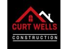 General Contractor Idaho Falls
