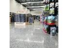 Efficient Floor Preparation Brisbane for Residential and Commercial Floors