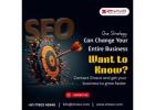 Seo Agency in Bangalore | Best Digital Marketing Agency in Bangalore