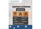Expert CA in Gurgaon for Business Compliance, Tax Planning & Audit | BMC Associates