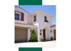 Islamic Home Financing | Shariah-Compliant Home Purchase Solutions