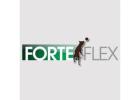 Forte Flex K9
