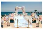Create an Unforgettable Wedding Reception in Key West