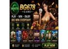 BG678 Game – Complete Guide to Features, Gameplay, Rewards & Player Experience