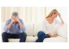 Uncontested Divorce Aurora
