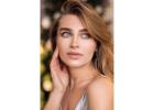 Liposuction Cherry Creek