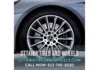Ottawa Tires