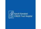 best pediatric endocrinologist in chennai