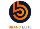Marketing Agency in Bangalore | Brand Elite