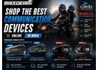 Shop the Best Communication Devices Online in India
