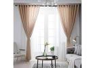 Roman blinds Marco Island