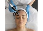Microneedling Near Chino Hills | Smooth, Radiant Skin