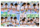 Benefits of Summer Camp for Children