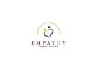 Compassionate, Evidence-Based Strategies to Improve Overall Well-Being!