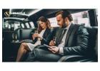 Airport Transportation Seattle with Luxury and Comfort