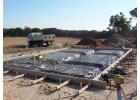 House Slabs Sydney - OzCrete Concrete