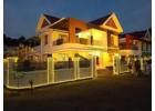 Luxury Apartments in Kottayam – Premium apartments by Ponmankal Homes