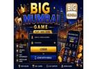 Big Mumbai Game Guide – Login, Bonus, Features & 500+ Games
