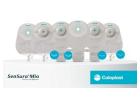 SenSura Mio Price in India - What Affects the Cost and Where to Check