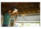 How Can Garage Door Maintenance Prevent Costly Repairs?