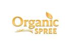 Organic Spree | Certified Organic Herbal Supplements and Superfoods