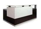 Office Furniture Miami | Modern Office Solutions