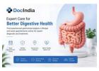 Best Gastroenterologists in Bhopal | Book Gastro Doctor Appointments Online | DocIndia