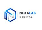 Digital Marketing Agency in Vadodara | Nexalab Digital