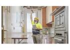 Inspection company Sacramento