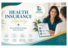 More Than Insurance—A Partner in Your Health Journey