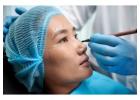 Milton Keynes Dermatology Clinic - Book Today