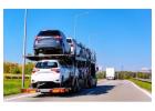 Save 9% OFF Best Car Shipping Company by Rapid Auto Shipping Today