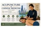 Best Place For Acupuncture in Chicago