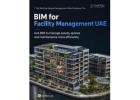BIM for Facility Management Services UAE - Swifterz Dubai