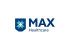Super Speciality Hospital in Noida | Expert Doctors & Healthcare Services | Max Hospital