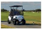 Renting Golf Carts On Bald Head Island – The Easy Way to Explore