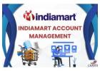 IndiaMart Account Management Services | Expert Seller Support by Caasto