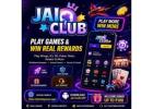 Jai Club Game – Download APK, Register & Complete Setup Guide