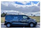 Venetian Plaster Specialists | KR Stucco 