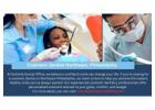 Enhance Your Smile with a Trusted Cosmetic Dentist Northeast Philadelphia at Nu Smile Dental Office