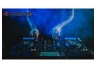 St Louis Wedding DJ Memorable Wedding Celebrations
