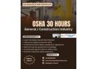 Industrial safety classes in chennai , Fire and Industrial safety course in chennai