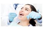 Best Dentist in Chandkheda Ahmedabad | DANTBATRISA - The Family Dentist