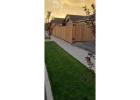 Affordable Fence Repair Contractors Culver