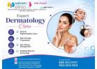 best super speciality hospital in dilsukhnagar