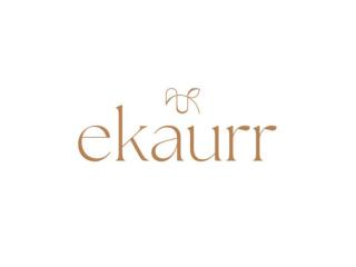 Ekaurr Cotton Tops for Women in India