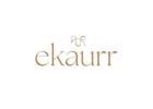 Ekaurr Cotton Tops for Women in India