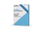 Hitachi Certification Exam Preparation – Hitachi Practice Tests & Study Guides | CertsArea