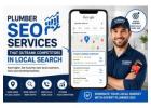 Plumber SEO Services That Outrank Competitors in Local Search