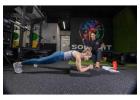 Achieve Fitness Goals With Expert Support